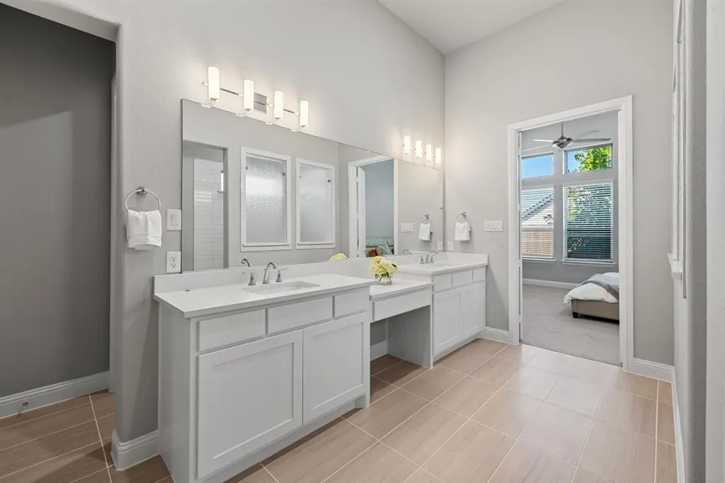 1040 Terra Vista Drive