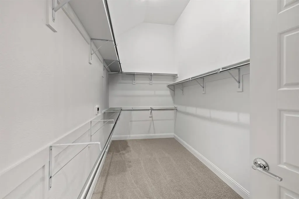 1040 Terra Vista Drive