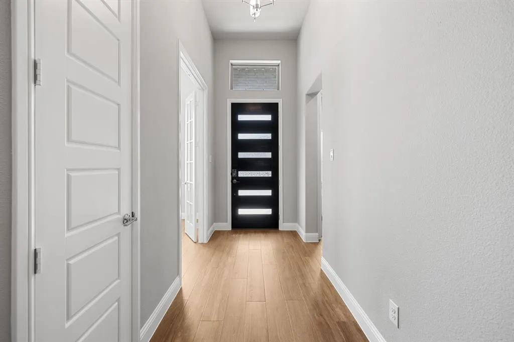 1040 Terra Vista Drive