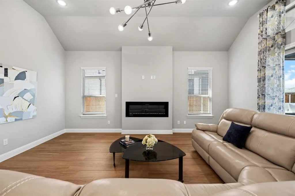 1040 Terra Vista Drive