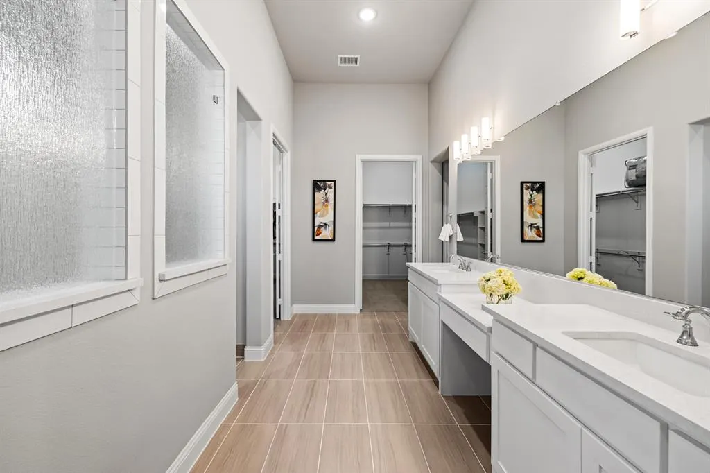 1040 Terra Vista Drive