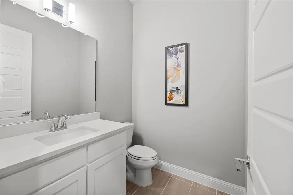 1040 Terra Vista Drive