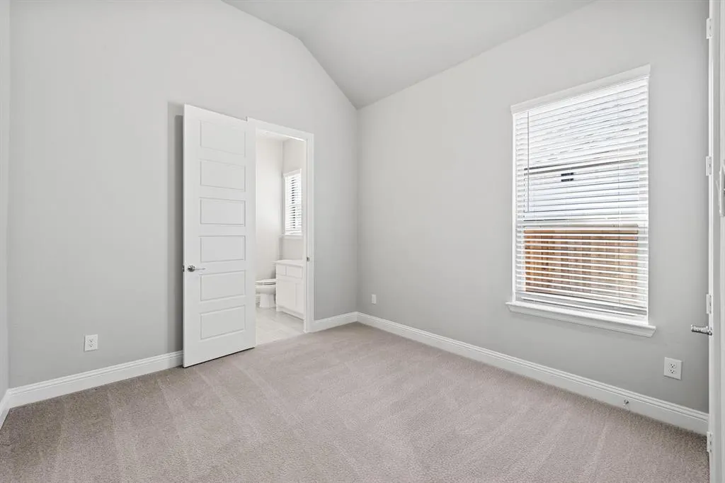 1040 Terra Vista Drive