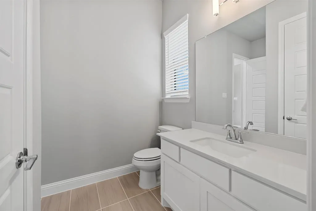 1040 Terra Vista Drive