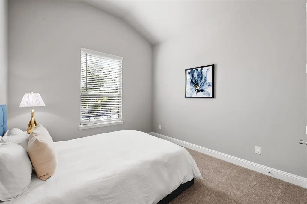 1040 Terra Vista Drive