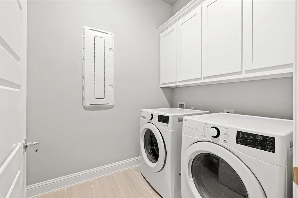 1040 Terra Vista Drive