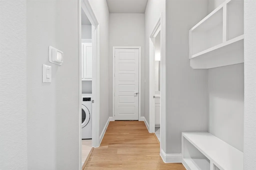 1040 Terra Vista Drive