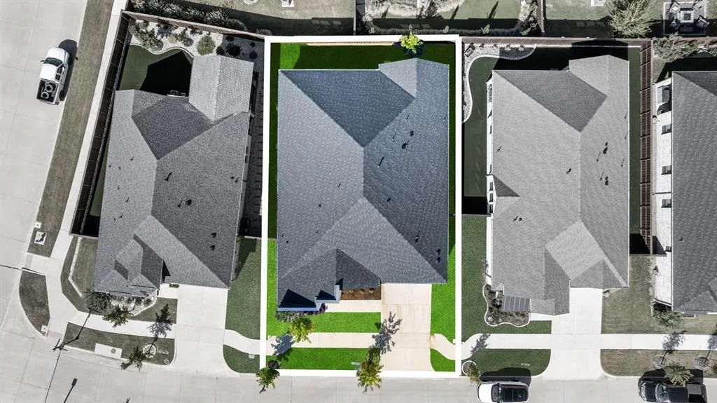 1040 Terra Vista Drive