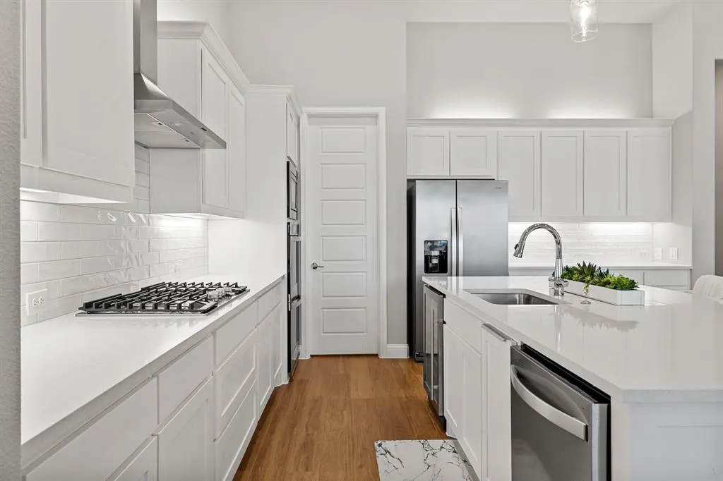 1040 Terra Vista Drive