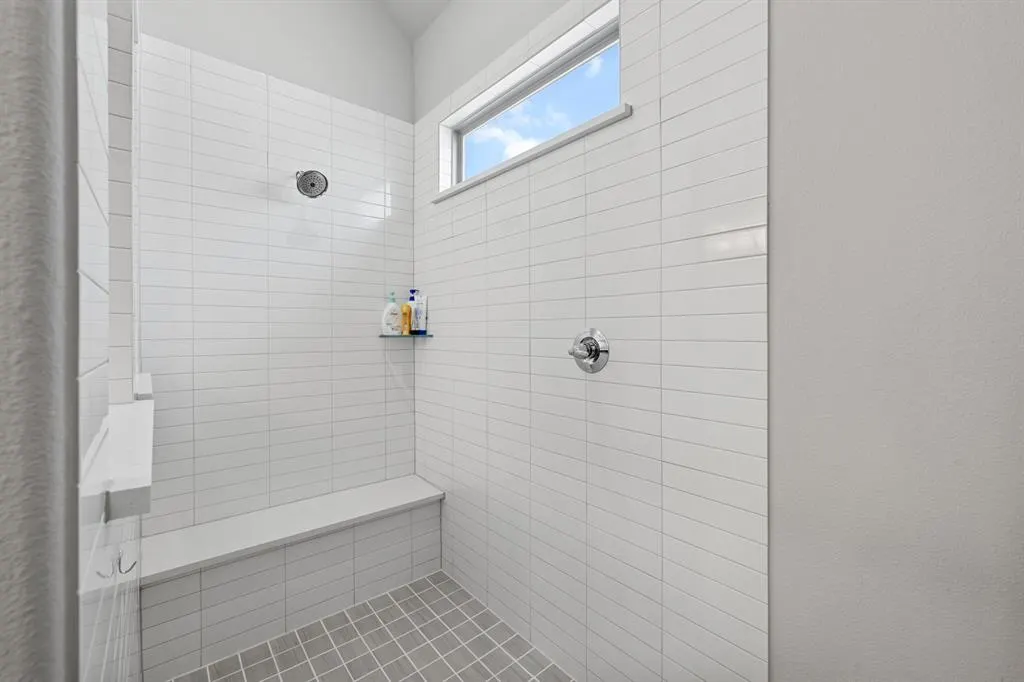 1040 Terra Vista Drive