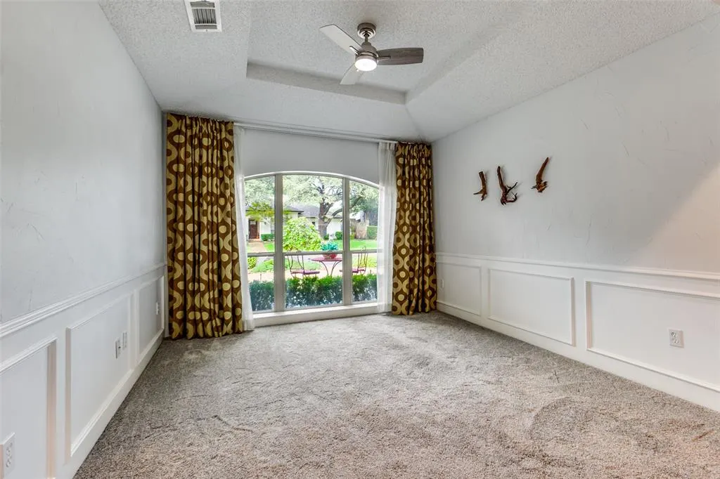 6512 Wrenwood Drive