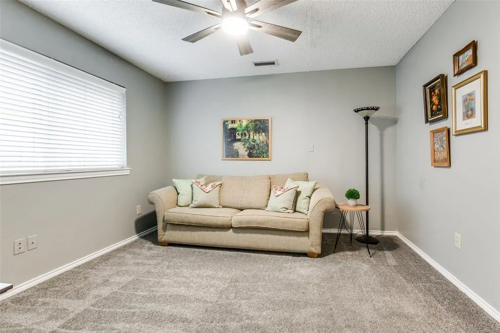 6512 Wrenwood Drive
