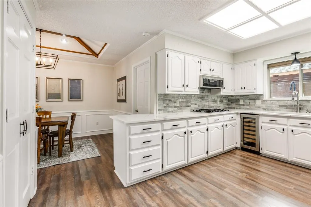 6512 Wrenwood Drive
