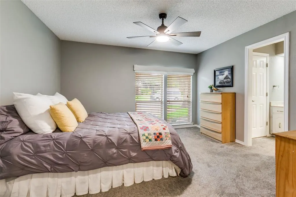 6512 Wrenwood Drive