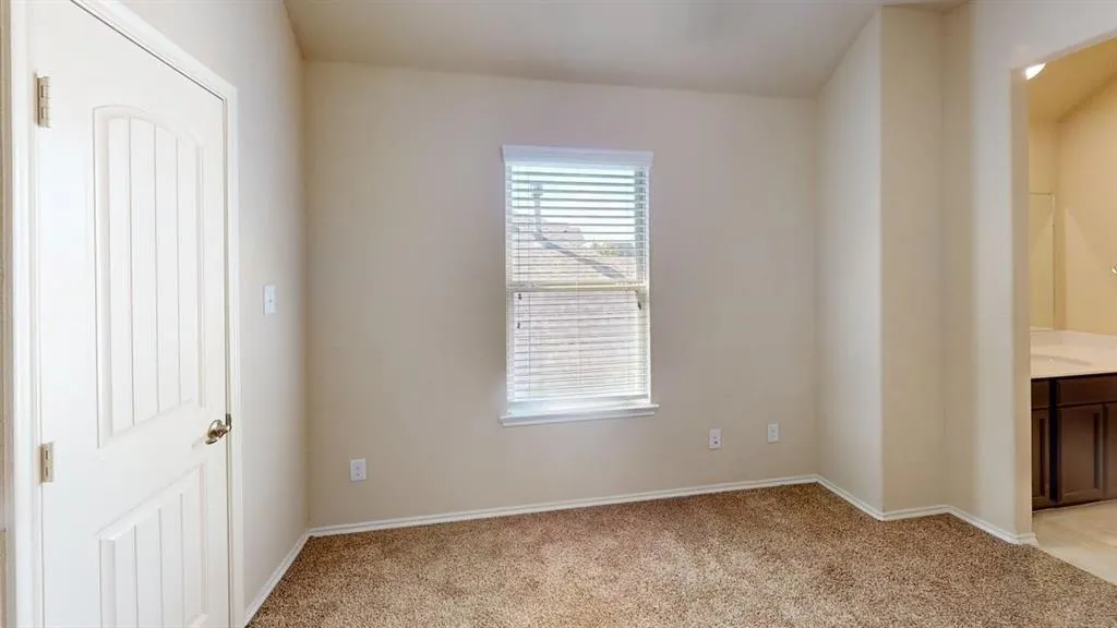 9905 Prairie Dog Lane