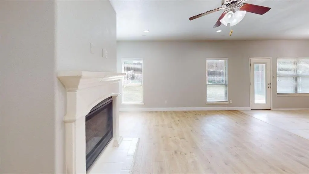 9905 Prairie Dog Lane