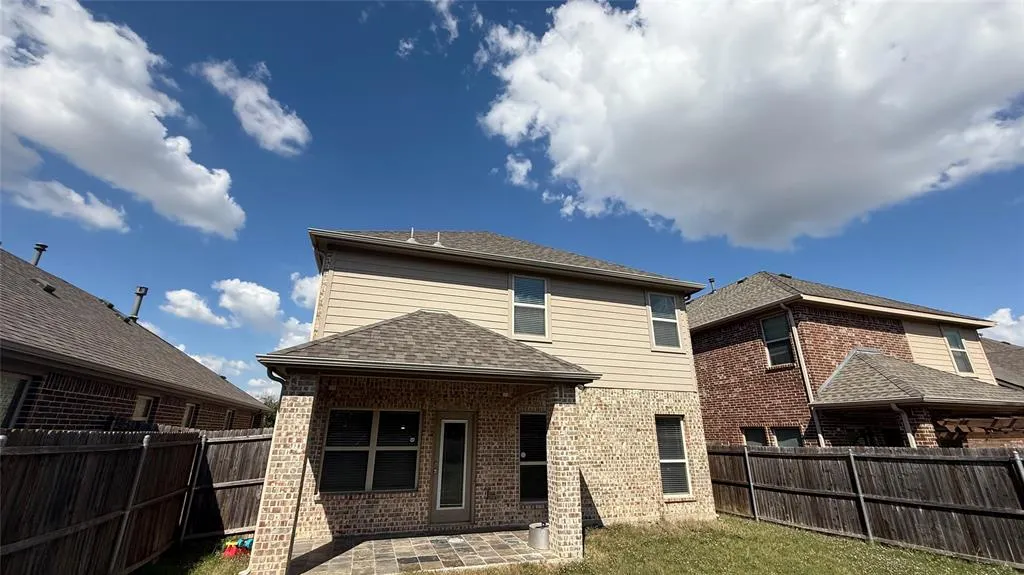 9905 Prairie Dog Lane