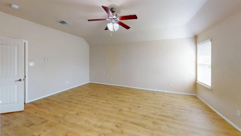 9905 Prairie Dog Lane