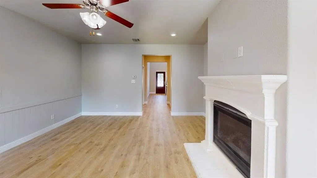 9905 Prairie Dog Lane