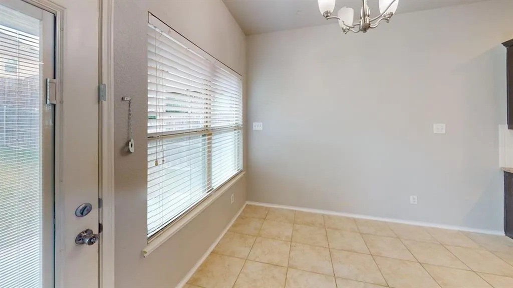 9905 Prairie Dog Lane