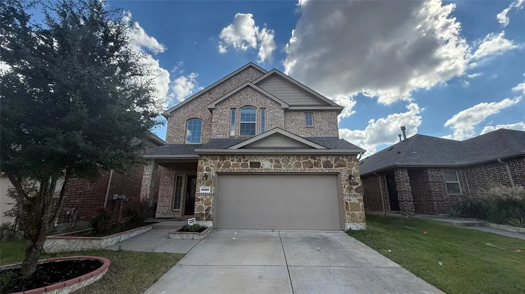 9905 Prairie Dog Lane