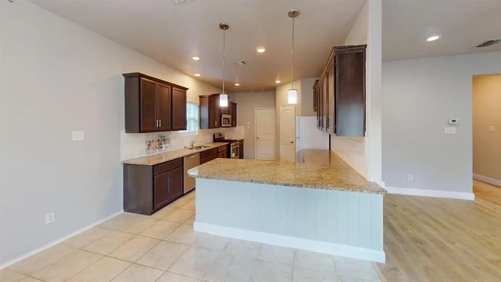 9905 Prairie Dog Lane
