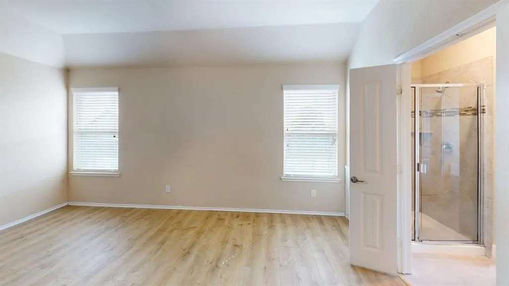 9905 Prairie Dog Lane