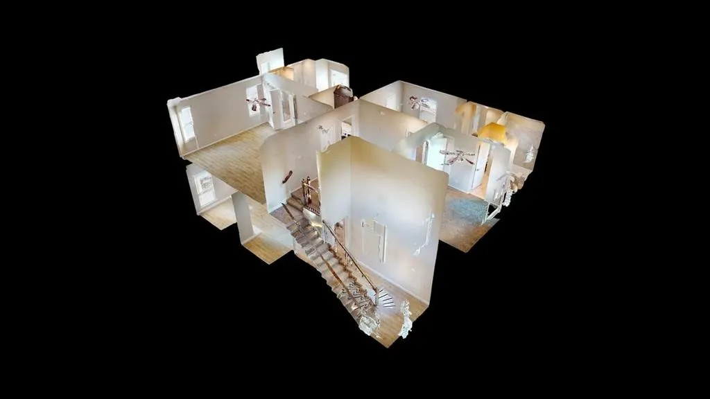 9905 Prairie Dog Lane