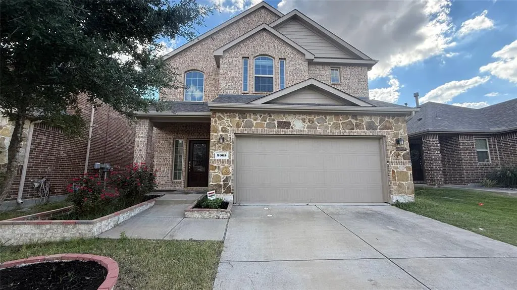 9905 Prairie Dog Lane