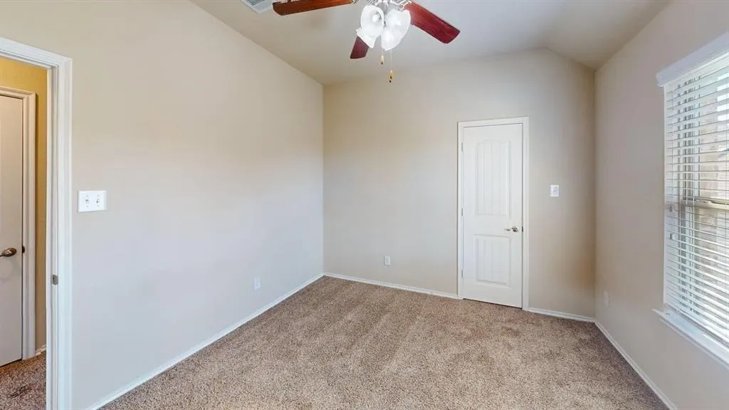 9905 Prairie Dog Lane