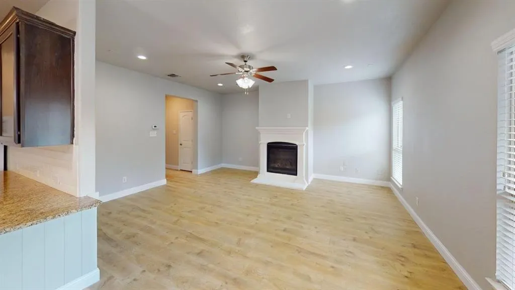 9905 Prairie Dog Lane