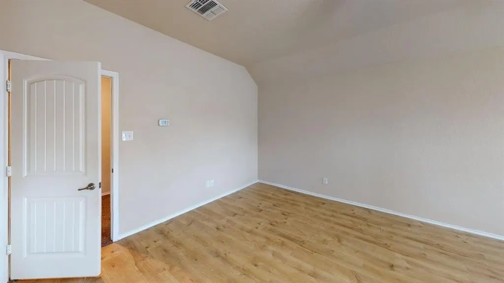 9905 Prairie Dog Lane