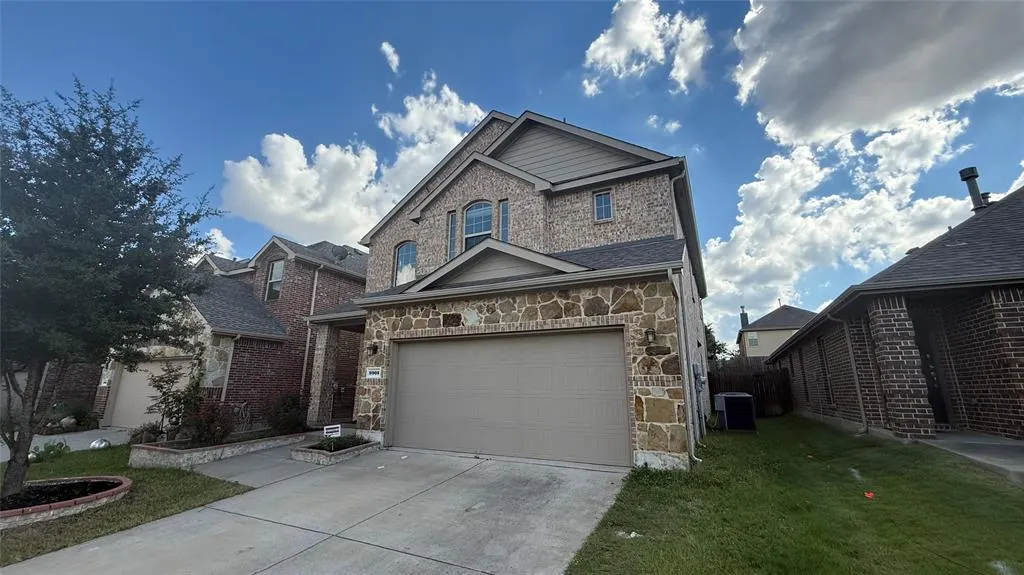 9905 Prairie Dog Lane
