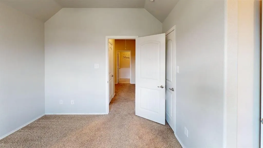 9905 Prairie Dog Lane