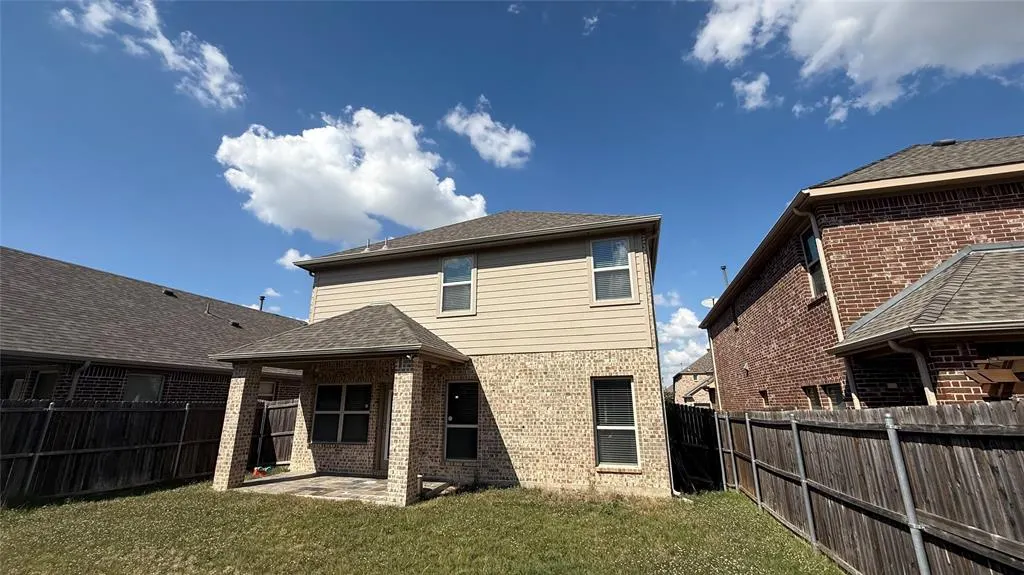 9905 Prairie Dog Lane