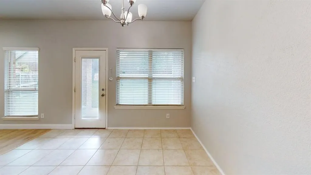 9905 Prairie Dog Lane