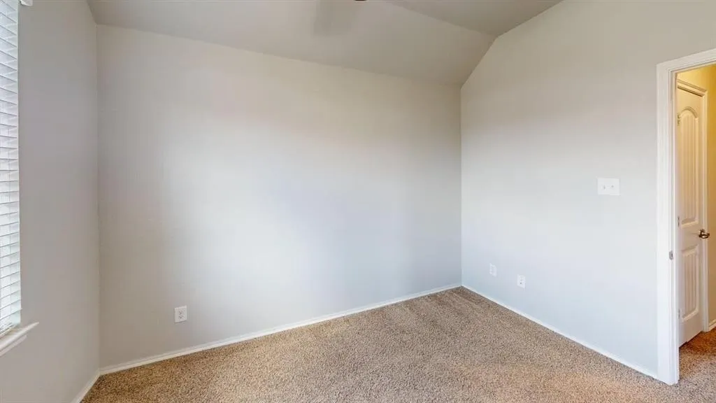 9905 Prairie Dog Lane