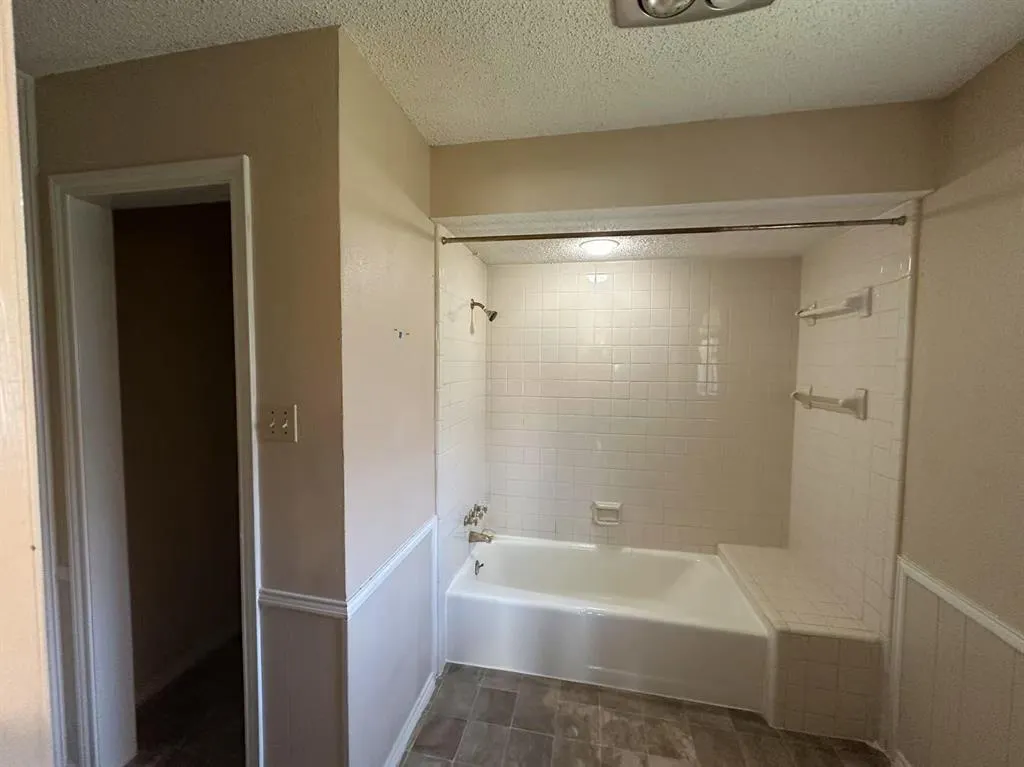 4724 Berridge Lane