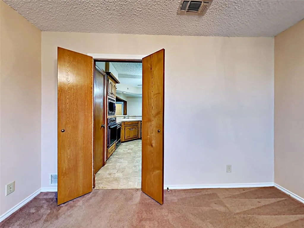 4724 Berridge Lane
