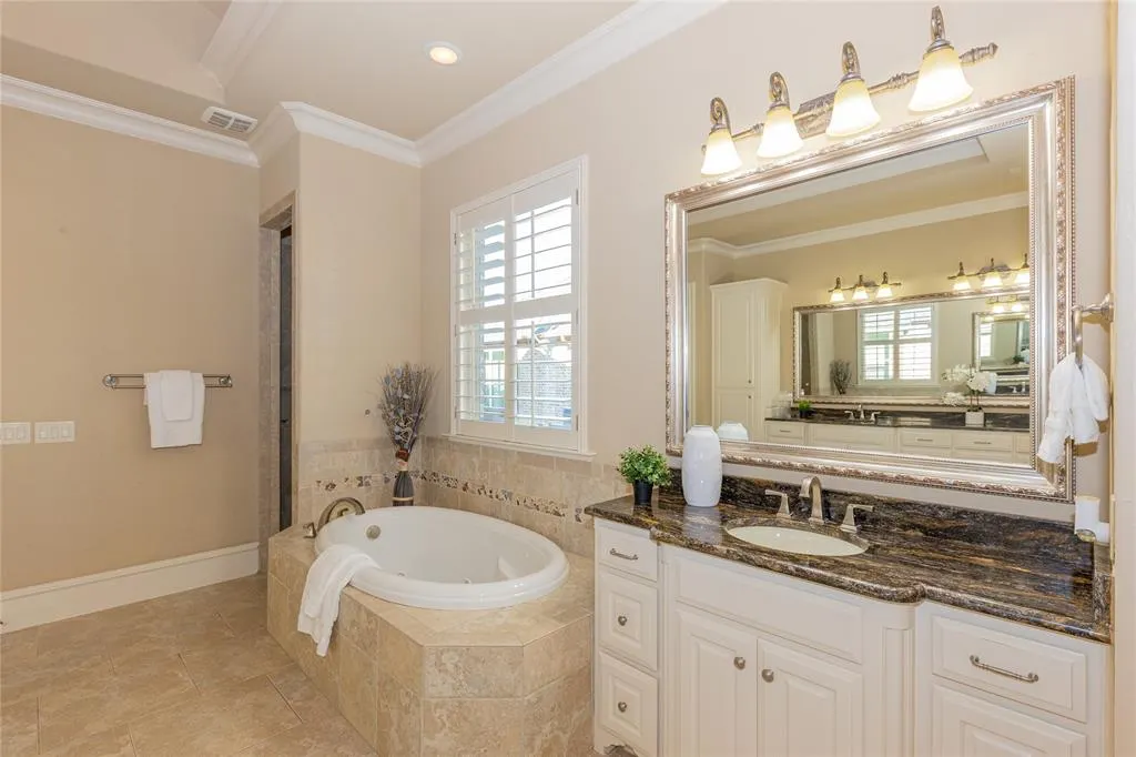2161 Meadow View Drive