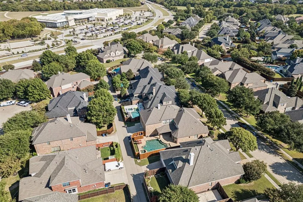 1812 Trinidad Lane