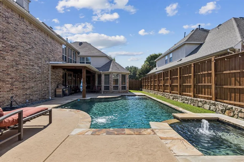 1812 Trinidad Lane