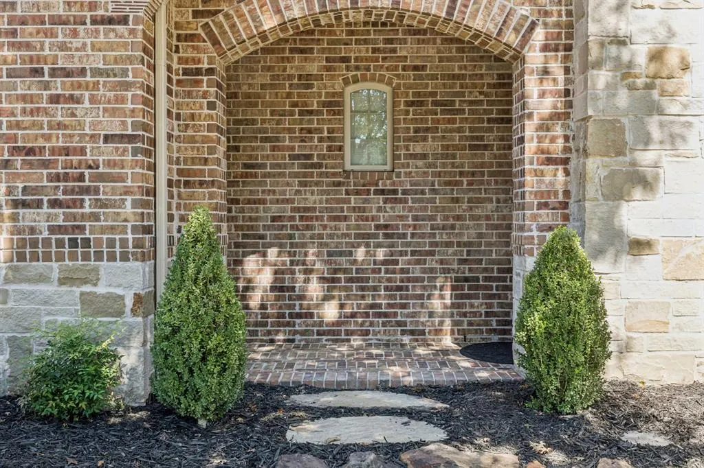 1812 Trinidad Lane