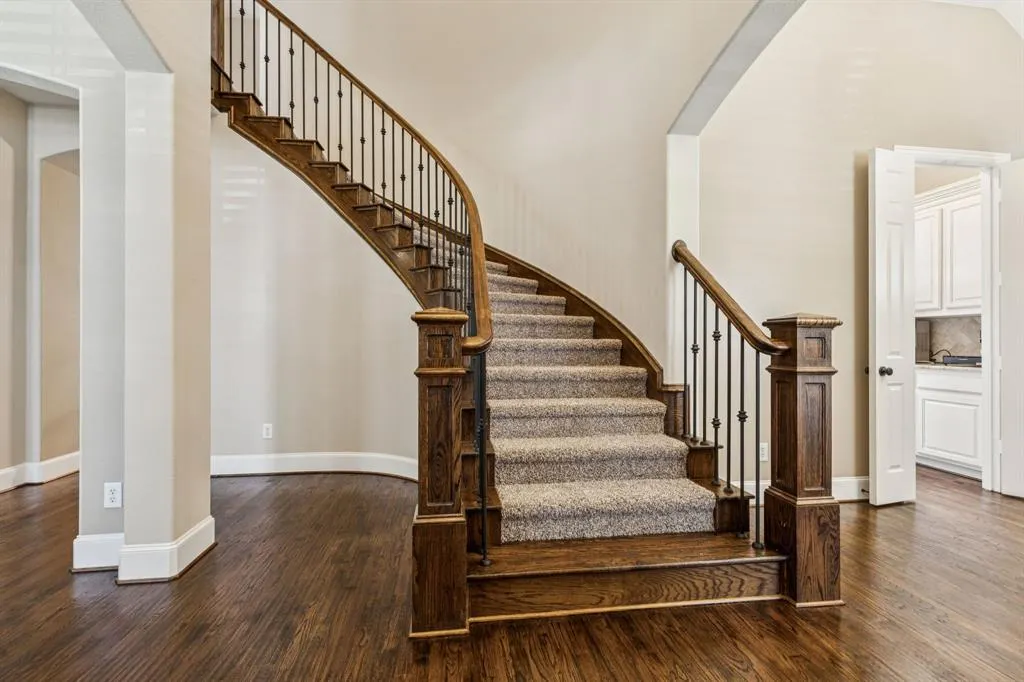 1812 Trinidad Lane