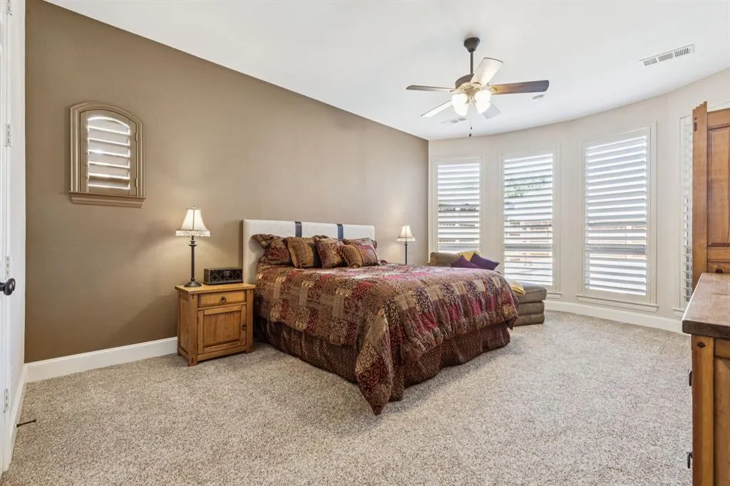 1812 Trinidad Lane