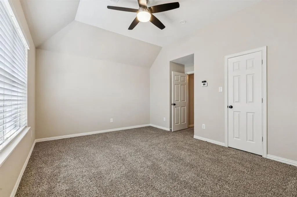 1812 Trinidad Lane