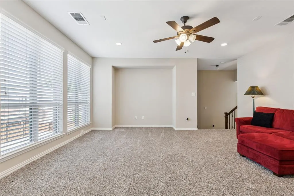 1812 Trinidad Lane
