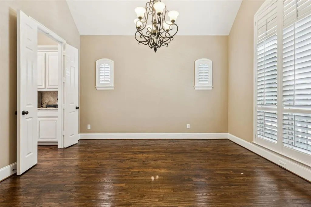 1812 Trinidad Lane