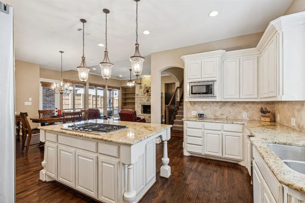 1812 Trinidad Lane