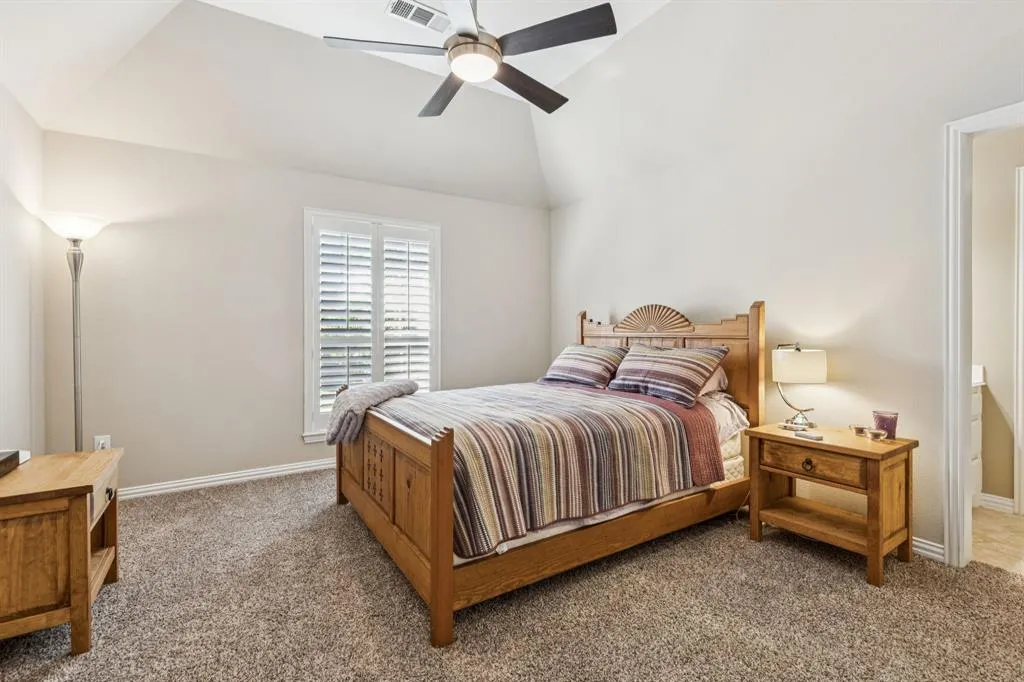 1812 Trinidad Lane